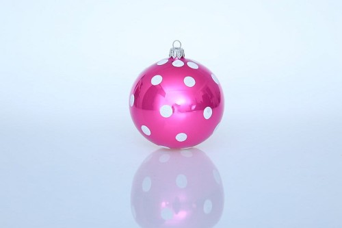 kropeczka różowa fi100.jpg