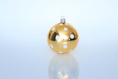 kropeczka złota fi100.jpg