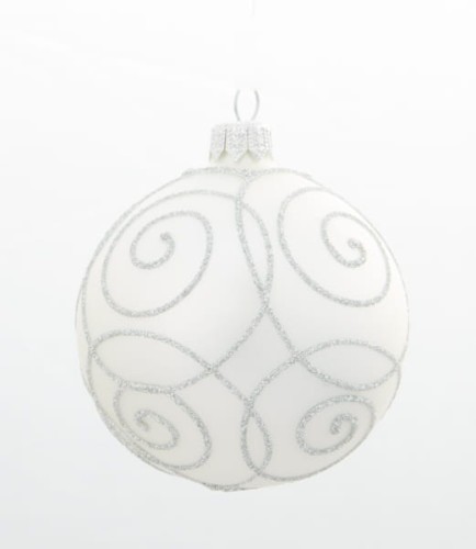 srebrna sprężynka na białym 8 cm.jpg