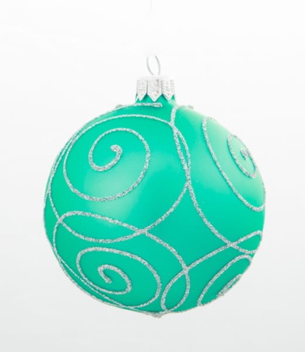 srebrna sprężynka na turkusie 8 cm.jpg