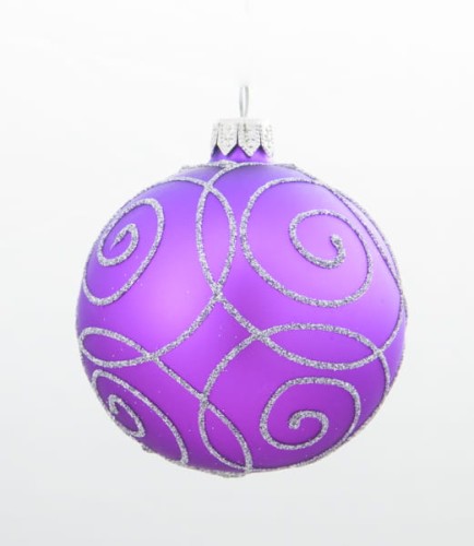 srebrna sprężynka na fioletowym 8 cm.jpg