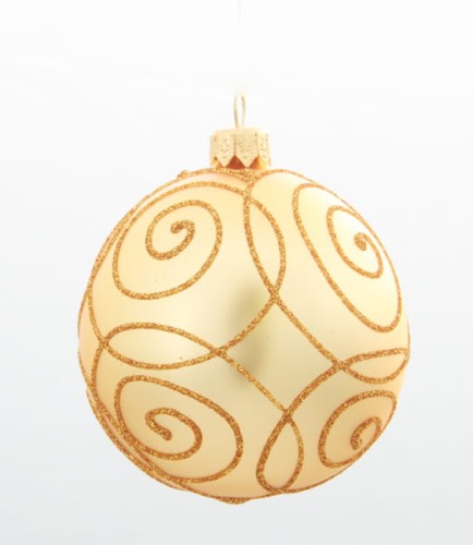 złota sprężynka na złotym 8 cm.jpg