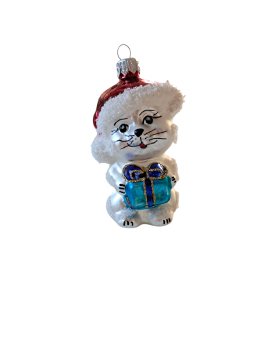 IMG-20241123-WA0018-remove-background.com.png