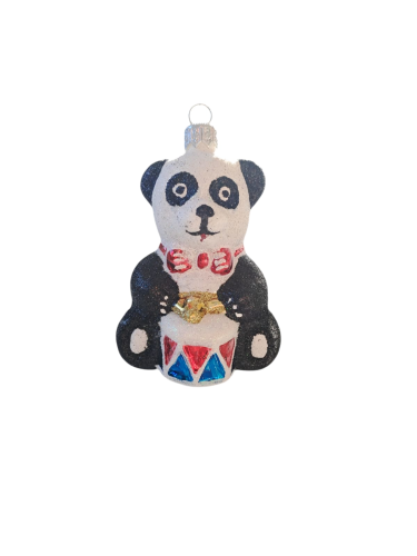 IMG-20241123-WA0016-remove-background.com.png