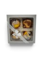 zestaw_czterosztukowy_serca_zloty2.jpeg