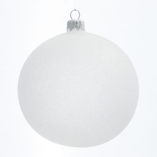 biały brokat 10cm.jpg