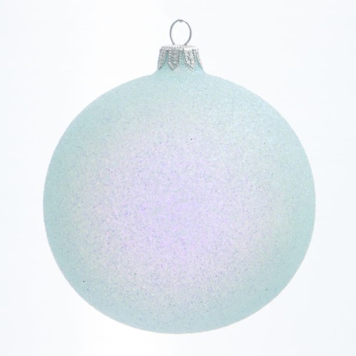 błękitny brokat 10cm.jpg