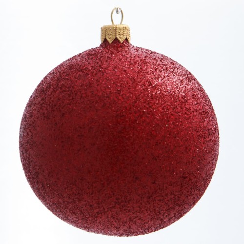 czerwony brokat 10cm.jpg