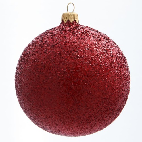 czerwony brokat łuska 10cm.jpg