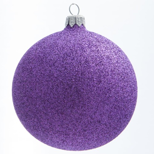 fioletowy brokat 01 10cm.jpg