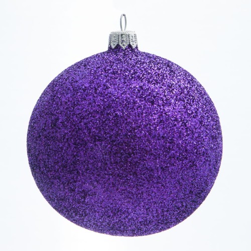 fioletowy brokat 02 10cm.jpg