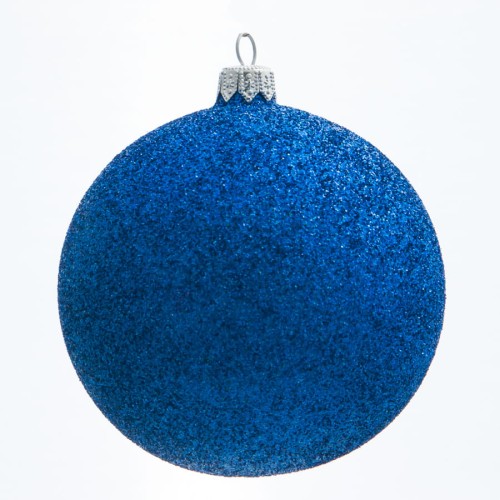 niebieski brokat 01 10cm.jpg