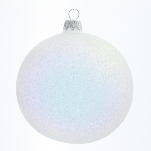 tonizujący brokat 10cm.jpg