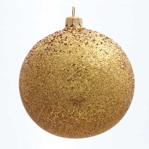 złoty brokat łuska 10cm.jpg