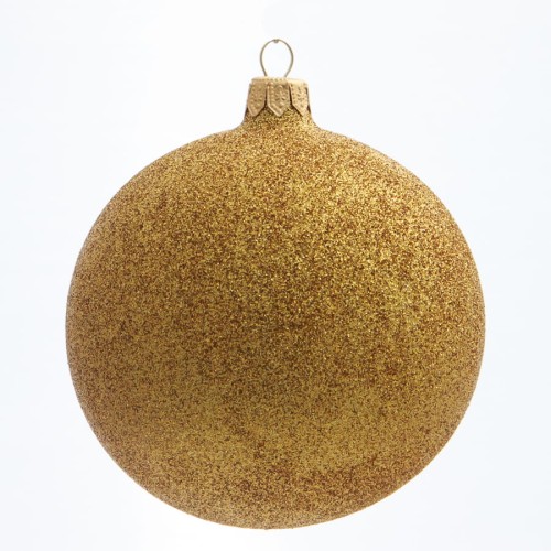 złoty brokat 10cm.jpg