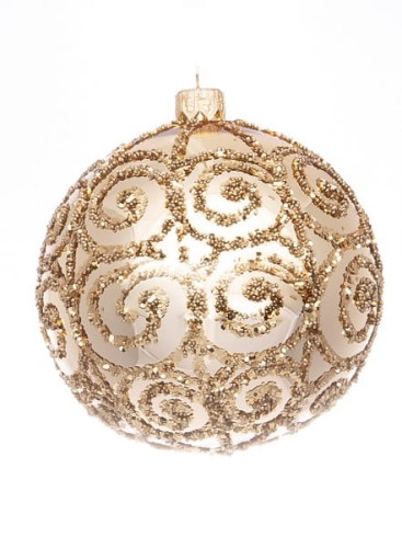 złote serpentyny na złotym 10cm.jpg