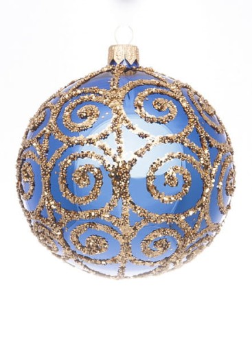 złote serpentyny na niebieskim 10cm.jpg