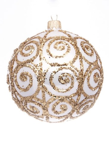 złote serpentyny na białym 10cm.jpg