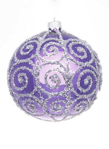 srebrne serpentyny na fioletowym 10cm.jpg