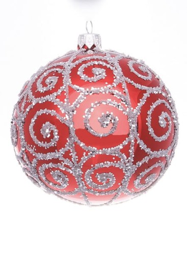 srebrne serpentyny na czerwonym 10cm.jpg