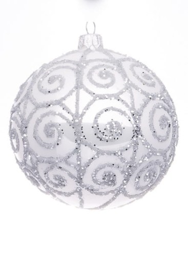 srebrne serpentyny na białym 10cm.jpg