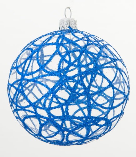 niebieski splot 10 cm.jpg