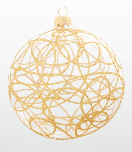 złoty splot 10 cm.jpg