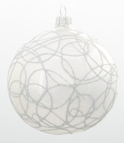 srebrny splot na białym 10 cm.jpg