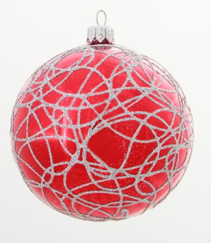 srebrny splot na czerwonym 10 cm.jpg