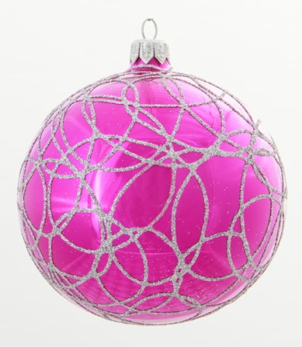 srebrny splot na różowym 10 cm.jpg