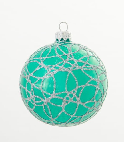 srebrny splot na turkusie 8 cm.jpg