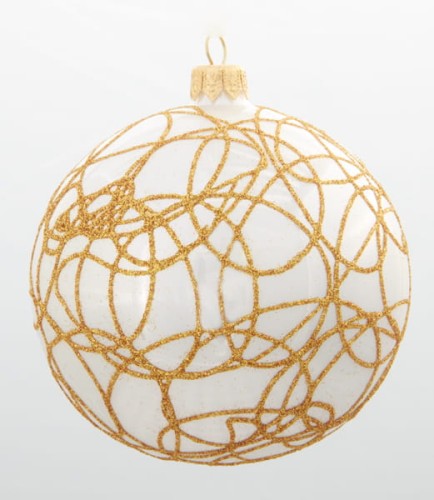 złoty splot na białym 10 cm.jpg