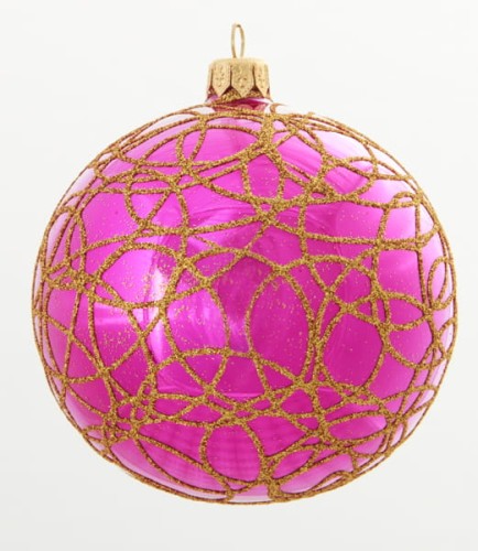 złoty splot na różowym 10 cm.jpg