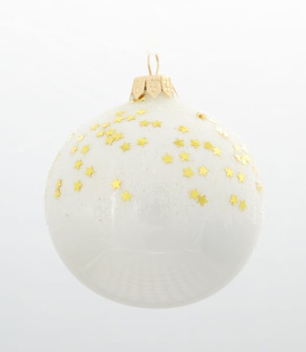 gwiazdki na białym 8 cm.jpg