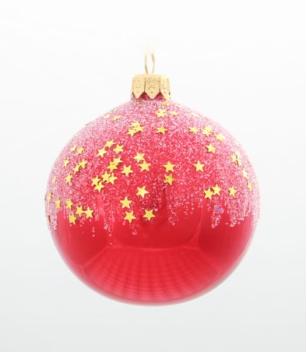 gwiazdki na czerwonym 8 cm.jpg