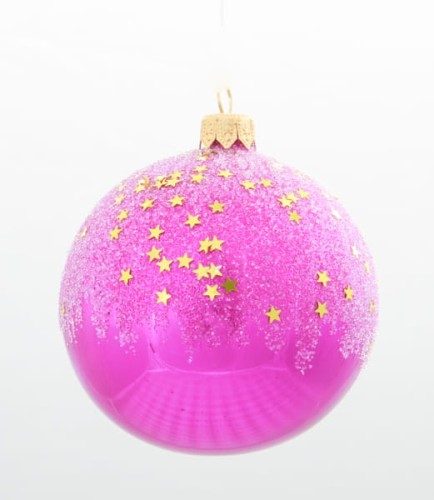 gwiazdki na różowym 8 cm.jpg