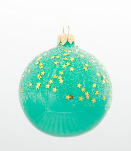 gwiazdki na turkusie 8 cm.jpg
