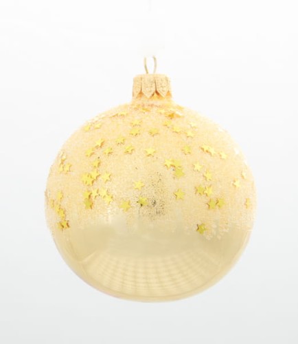 gwiazdki na złotym 8 cm.jpg