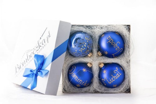 niebieski łuska.jpg